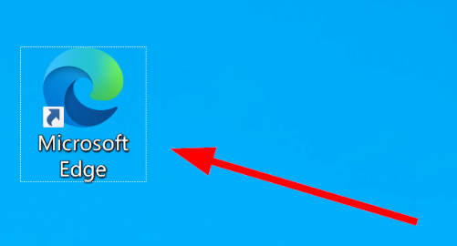 简单介绍windows10的主要功能