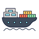 Kubernetes Snip-and-pets