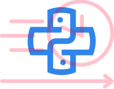 Python Snippets For Data Science