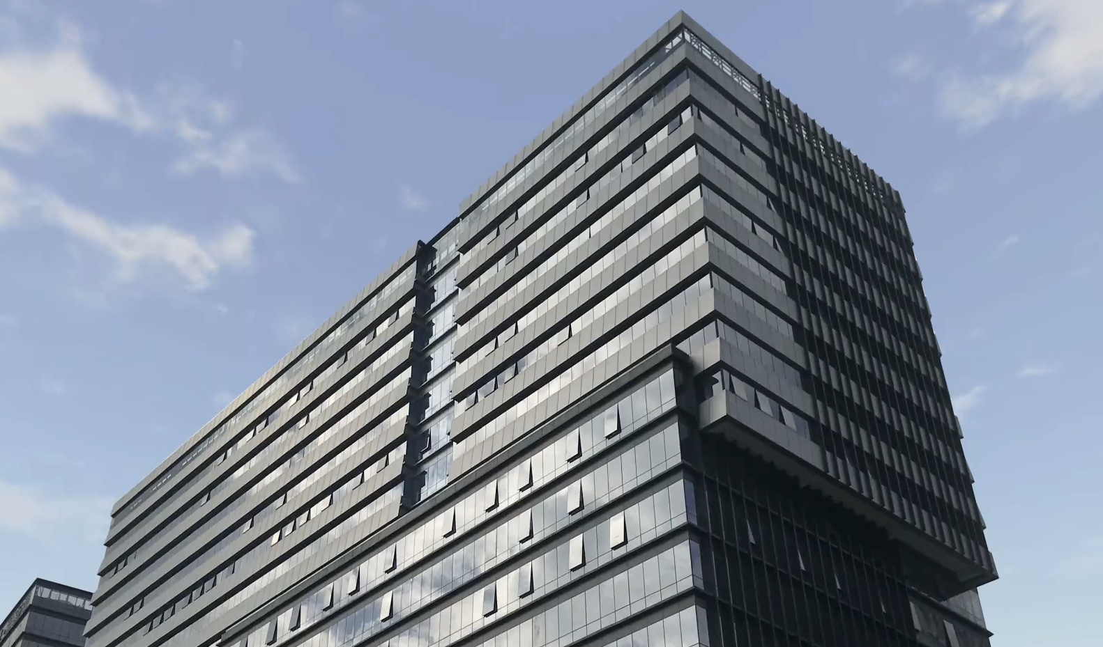 *ST合泰将于6月24日摘帽,股票同日复牌