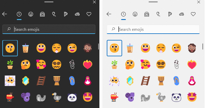 WindowsInsider计划7周年，Win1122478预览版上线