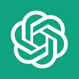 ChatGPT With MySQL Cache