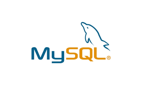 MySQL如何查看当前用户权限 权限层级与GRANT/REVOKE操作详解