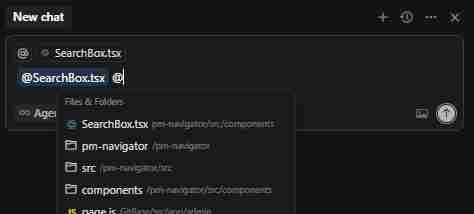 Cursor进阶指南:如何解决Cursor上下文长度的限制超出后”降智“问题