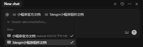 Cursor进阶指南:如何解决Cursor上下文长度的限制超出后”降智“问题