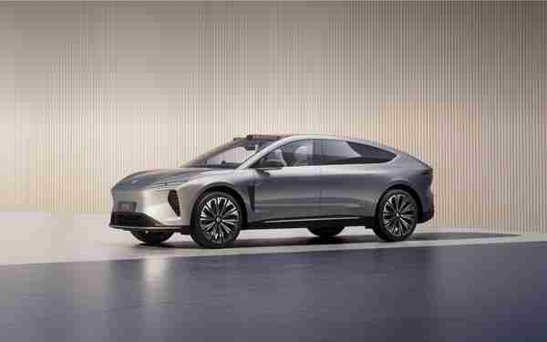 5月中国市场大型豪华轿车销量：奥迪A8被国产车超了