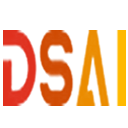 DSAI-cline(中英文双语版)