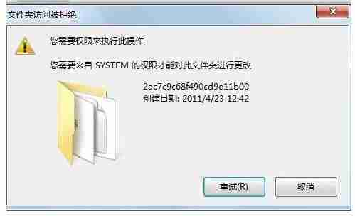 内存卡无法格式化怎么修复？