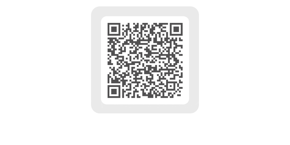 CFD技术志|双网格插值:提高重叠网格系统的精度