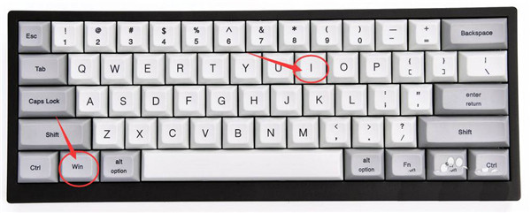 Win10地图自动更新设置教程
