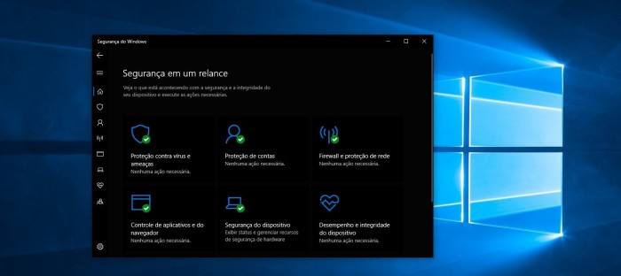 Win1019H1DefenderATP防篡改功能详解