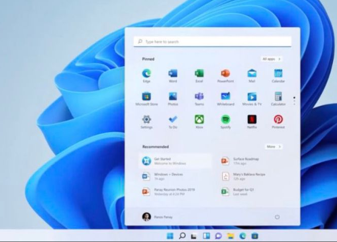 网络正常电脑连不上网win11怎么办