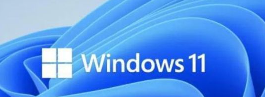 网络正常电脑连不上网win11怎么办