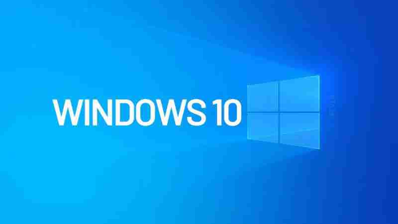 Windows 10 引入新功能：选择微软账户，抛弃本地账户