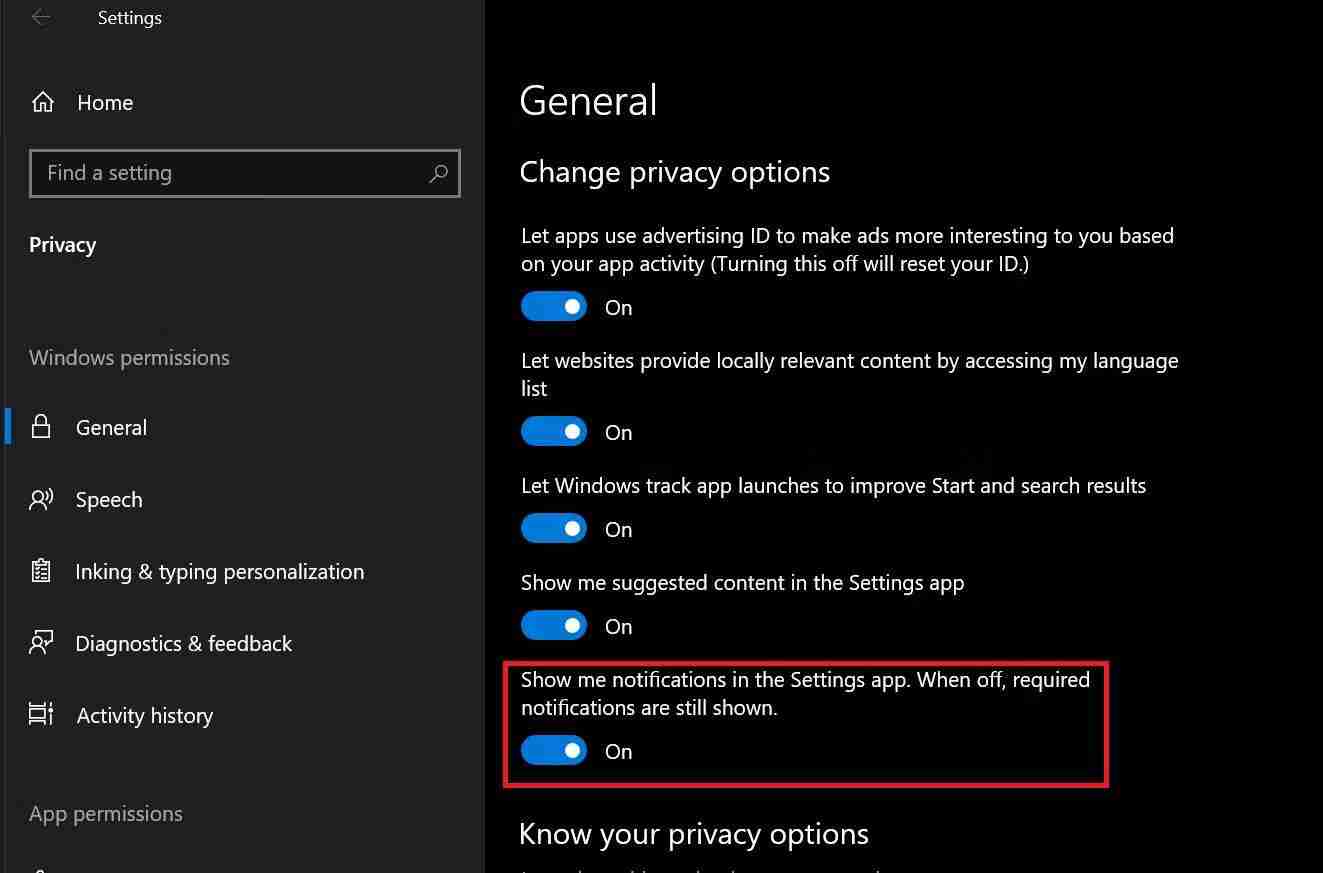 Windows 10 引入新功能：选择微软账户，抛弃本地账户