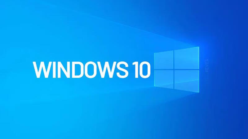 微软账户替代本地账户，Windows10新功能解析