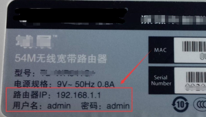 Win10连不上WiFi怎么办?Win10连不上WiFi解决方法介绍
