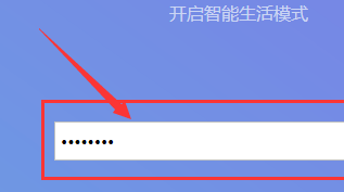 Win10连不上WiFi怎么办?Win10连不上WiFi解决方法介绍