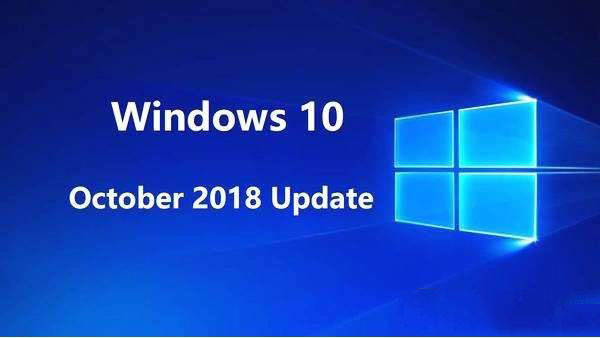 Windows10消费版与商业版区别详解