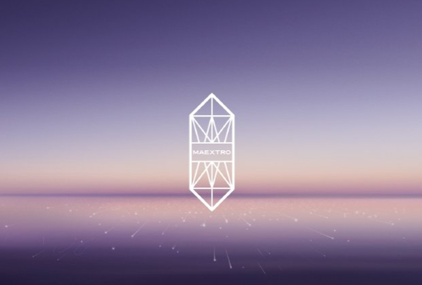 尊界仰望们的出现 是自主品牌对超豪华的又一次革命？