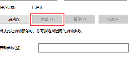 window10更新卡住不动怎么解决