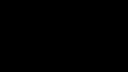 更智能的Galaxy相机，懂你所见