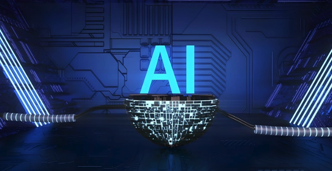 深度阅读助手：利用豆包AI与DeepSeek高效学习长文/电子书