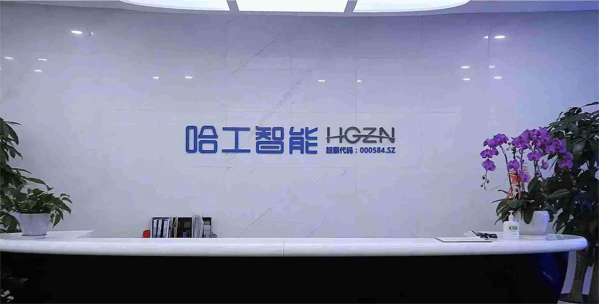 *ST工智被终止上市，6月20日起进入退市整理期