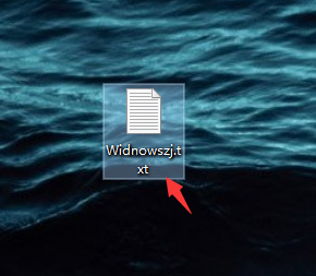 win10怎么显示文件后缀名?