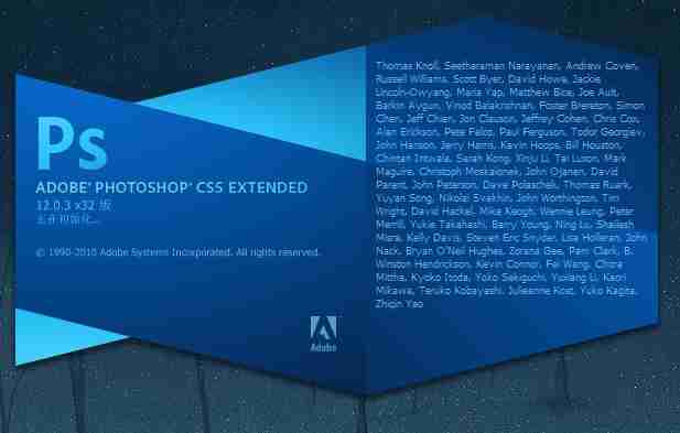 ps命令不可用怎么办？