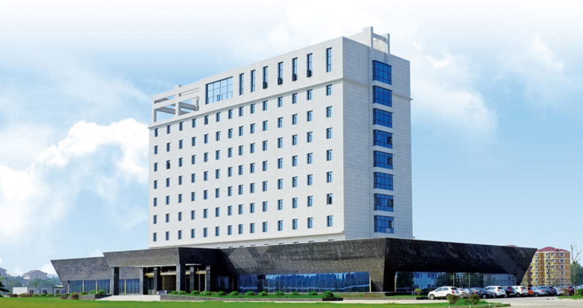 合力泰三高管辞职引热议