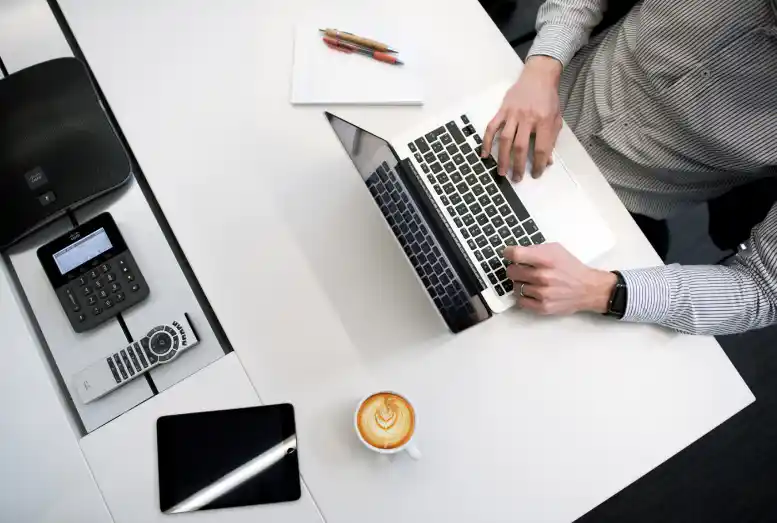 不依赖框架，PHP代码优化技巧