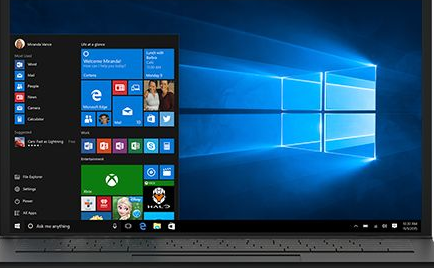 怎样安装正版windows10系统