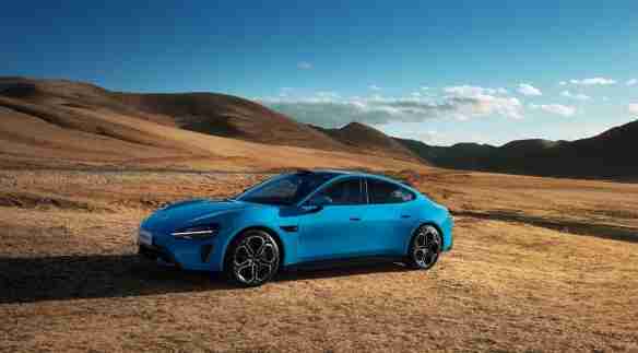 雷军：苹果为何十年造车失败 他们是最伟大公司之一