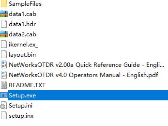 TRC文件怎么打开？详解与方法