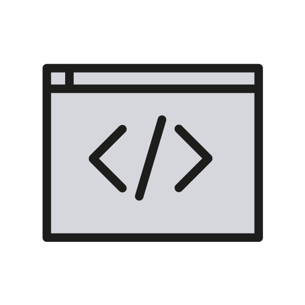DJI US Web Team - VS Code Extension Pack