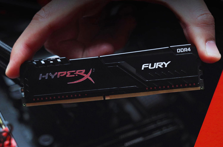 win10系统电脑突然蓝屏图文教程