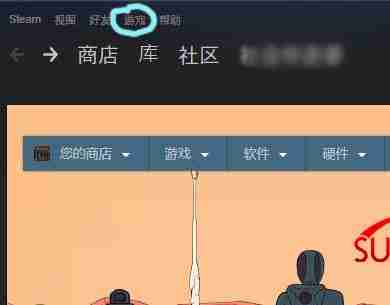 steam key怎么用？