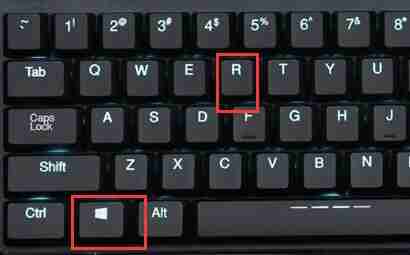 win10开机如何跳过硬盘自检？