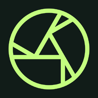 Deity Extension Pack