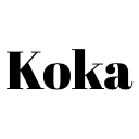 koka