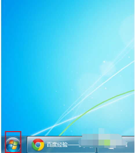 Win7麦克风测试方法及教程