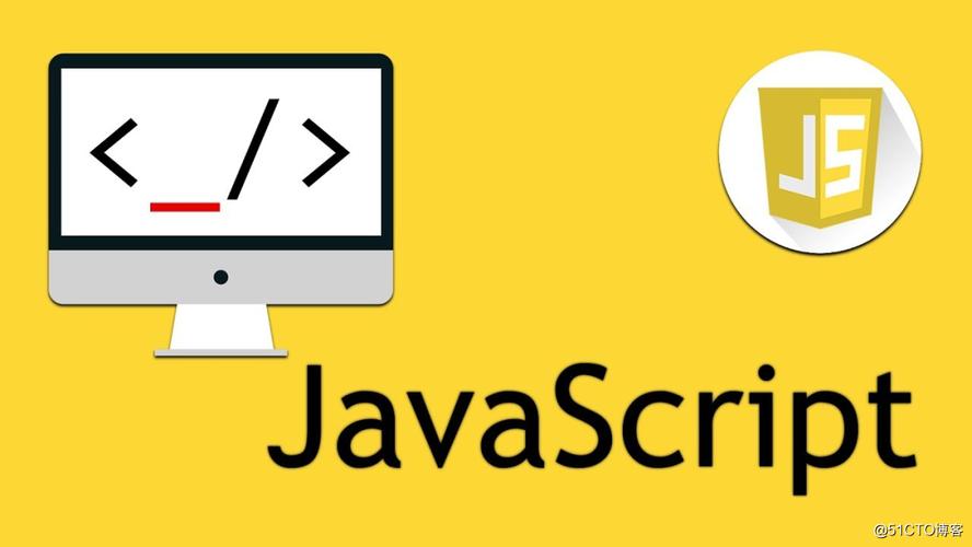 Vue.js过渡动画实现全解析