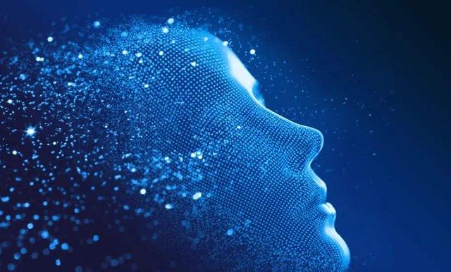 程序员必看：DeepSeek-R1与ChatGPT4调试技巧