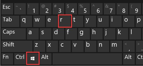 Win10专业版缺失本地策略解决方法