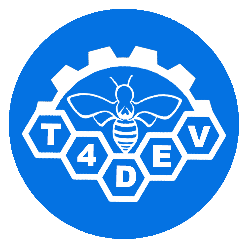 auto-completion shell-ansible