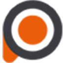 Plate Language Support