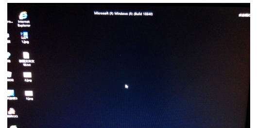 win10安全模式怎么进