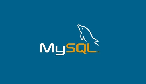 MySQL怎样查看系统变量 全局与会话变量查询修改方法