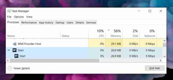 Windows 10 1903更新对PC性能上有哪些提升?